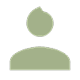 Individualized Therapeutic Strategies