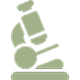Advanced Diagnostic Evaluation
