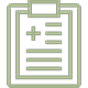 Structured Clinical Protocols